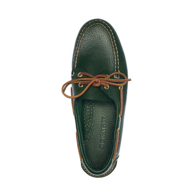 SEBAGO Portland... 2