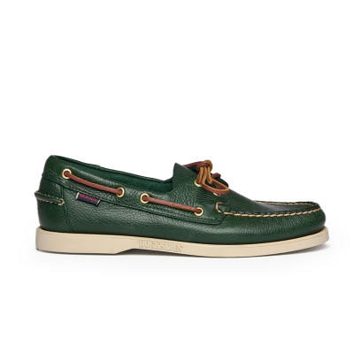 SEBAGO Portland...