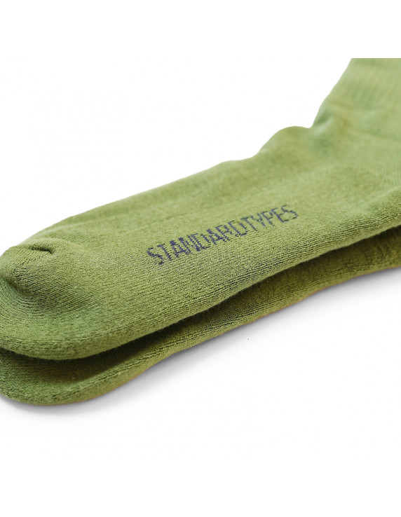 STANDARD TYPES USMC Socks
