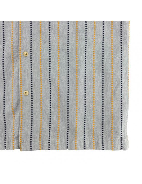 OMTC N°153 lax Camp Shirt