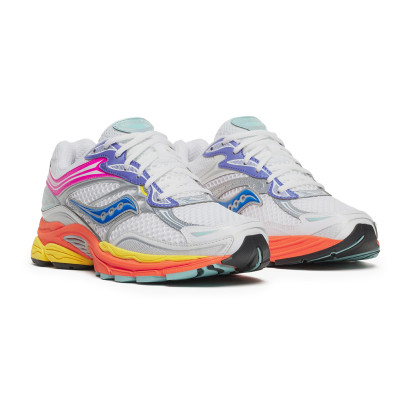 Saucony Progrid Omni 9... 2