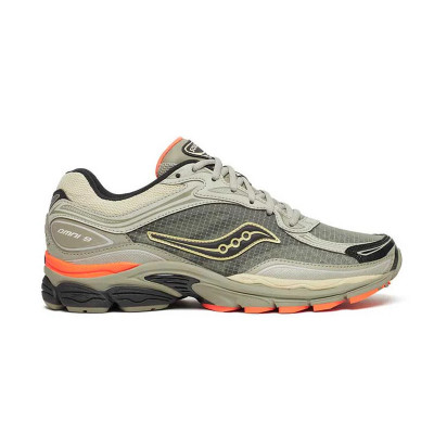 Saucony Progrid Omni 9...