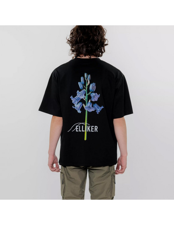 ELLIKER BlueBell Tee
