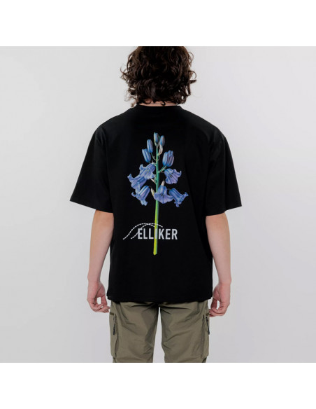 ELLIKER BlueBell Tee