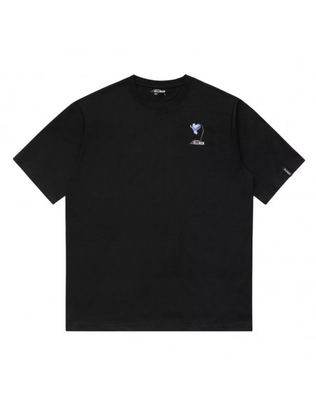 ELLIKER BlueBell Tee