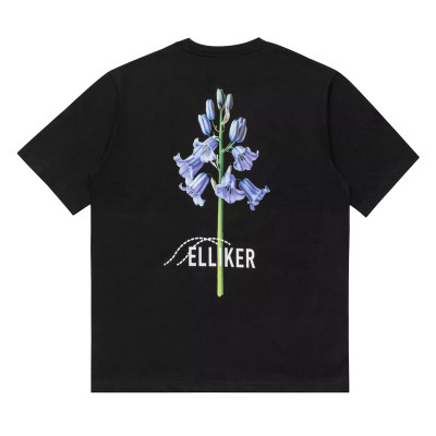 ELLIKER BlueBell Tee