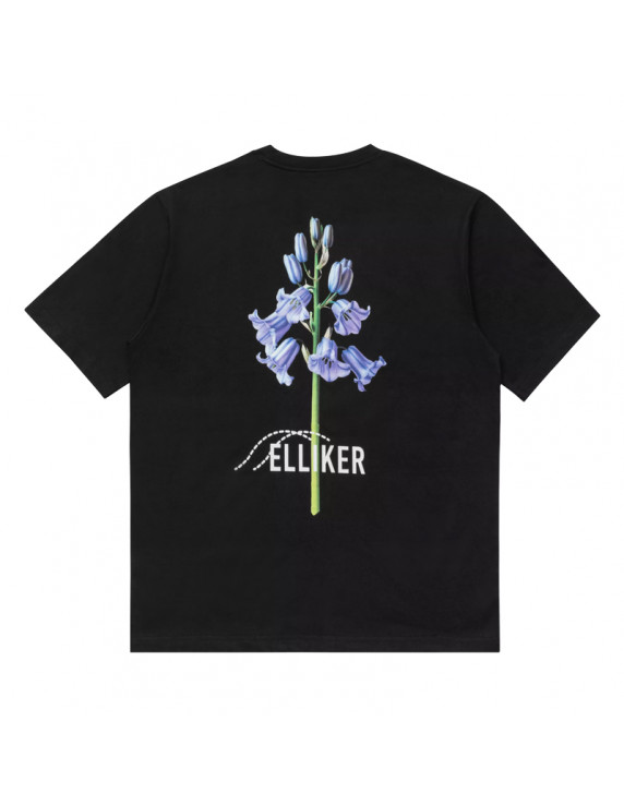ELLIKER BlueBell Tee