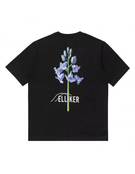 ELLIKER BlueBell Tee