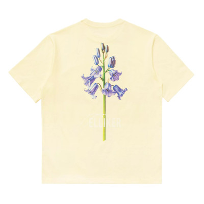 ELLIKER BlueBell Tee
