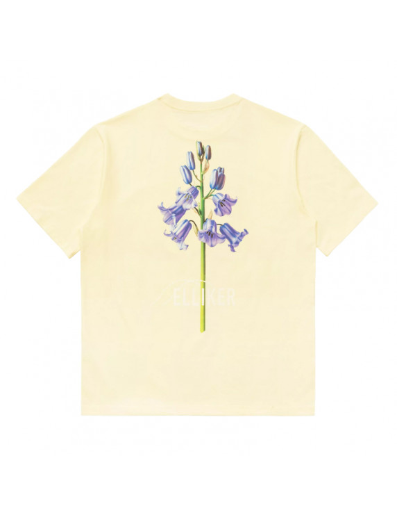 ELLIKER BlueBell Tee