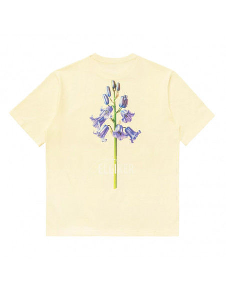 ELLIKER BlueBell Tee