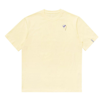 ELLIKER BlueBell Tee 2