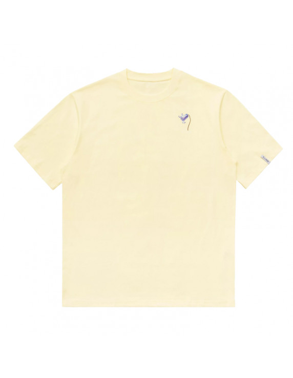 ELLIKER BlueBell Tee