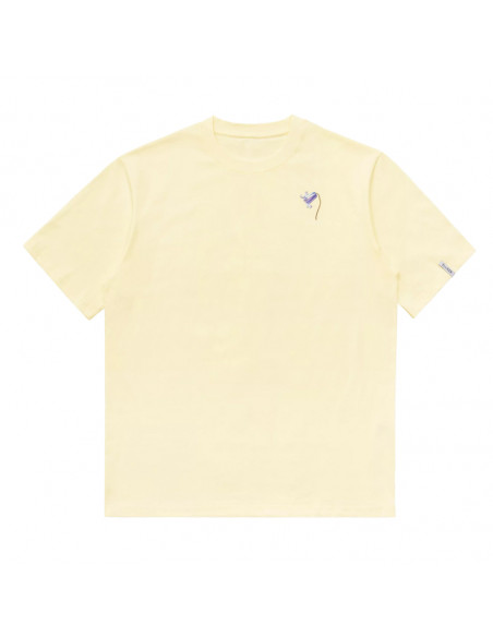 ELLIKER BlueBell Tee