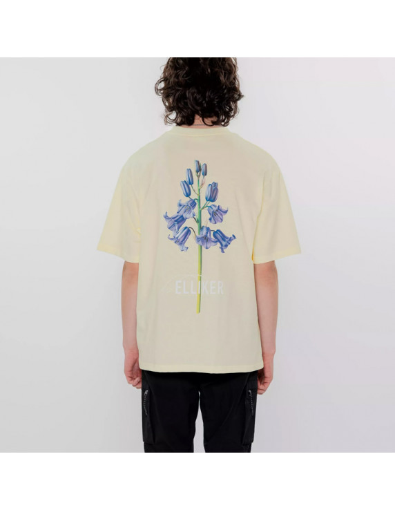 ELLIKER BlueBell Tee