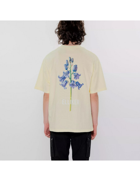 ELLIKER BlueBell Tee