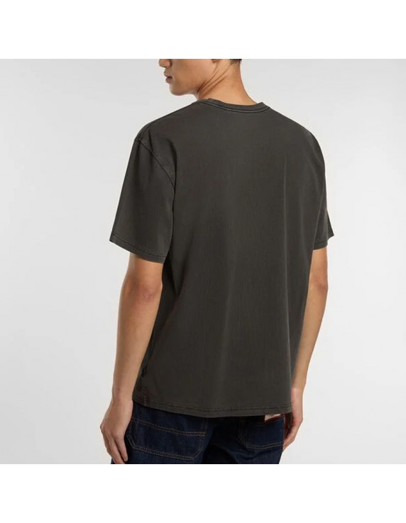 Dickies HD Vintage Tee