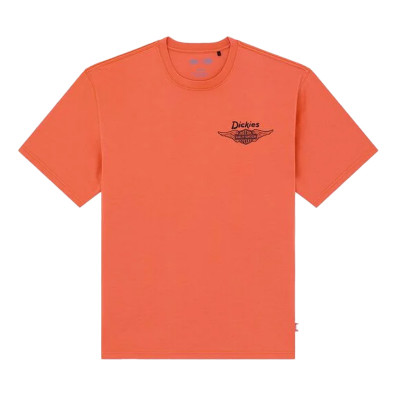 Dickies HD Vintage Tee 2