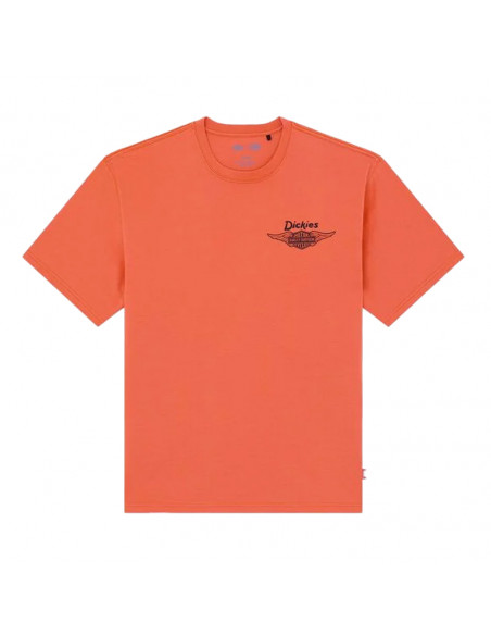 Dickies HD Vintage Tee