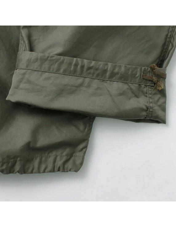 F.O.B F0534 M-65 Field Cargo Pant