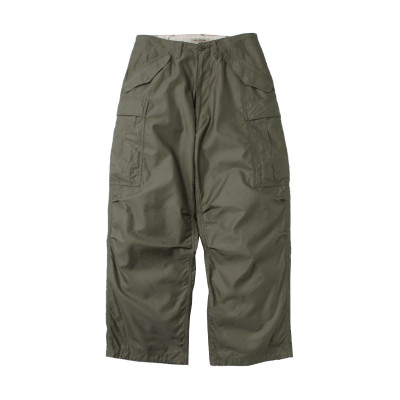 F.O.B F0534 M-65 Field...