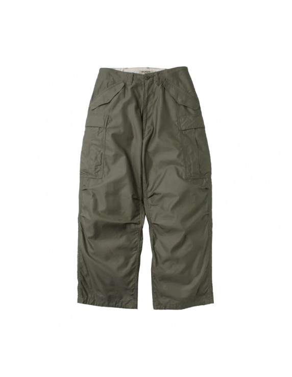 F.O.B F0534 M-65 Field Cargo Pant