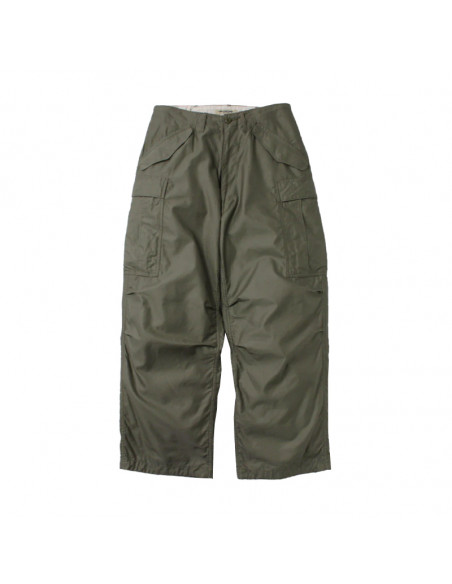 F.O.B F0534 M-65 Field Cargo Pant