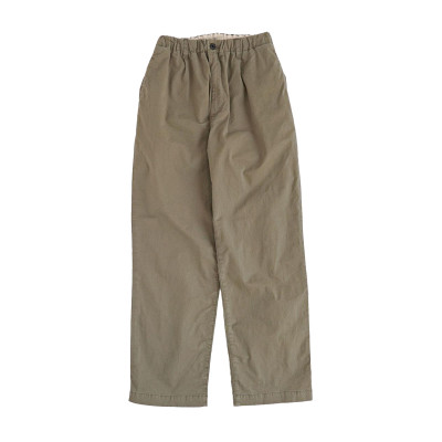 F.O.B F0549 Stretch Twill...