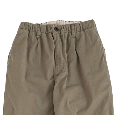 F.O.B F0549 Stretch Twill... 2