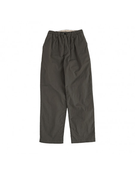 F.O.B F0549 Stretch Twill Easy Pants