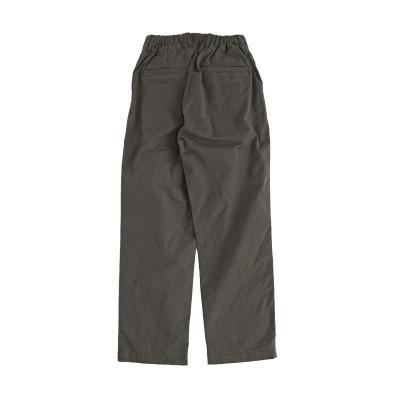 F.O.B F0549 Stretch Twill... 2