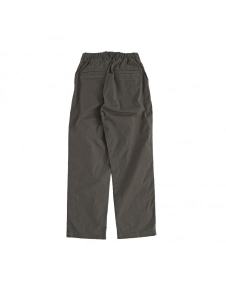 F.O.B F0549 Stretch Twill Easy Pants