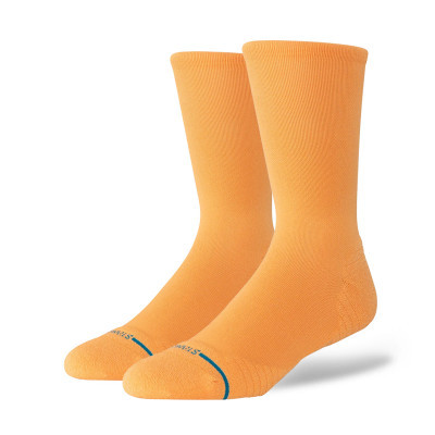 Stance Run Light Crew