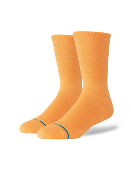 Stance Run Light Crew