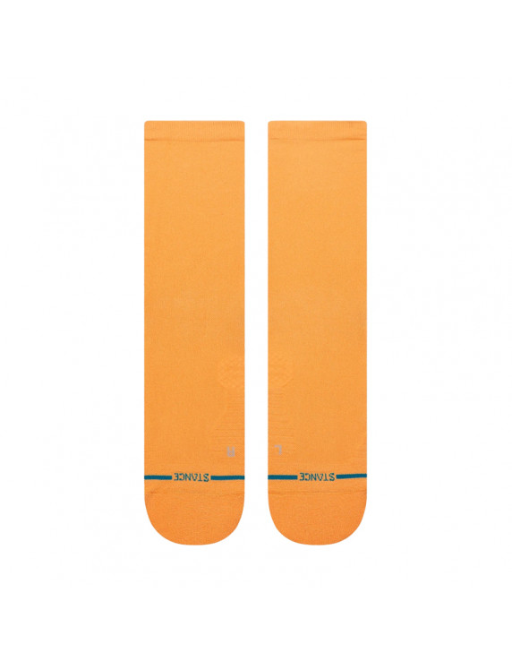 Stance Run Light Crew