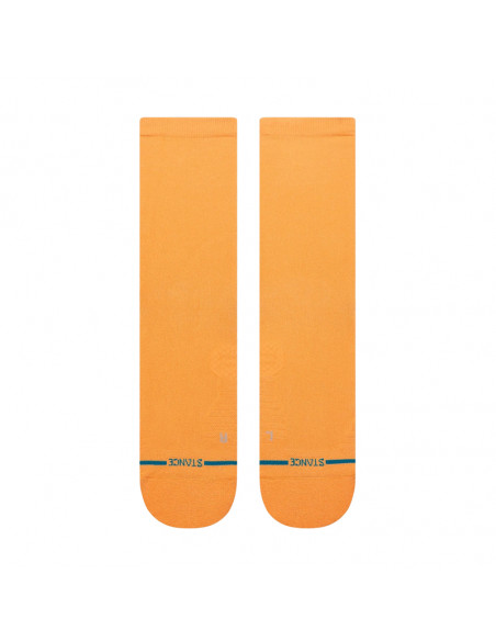 Stance Run Light Crew