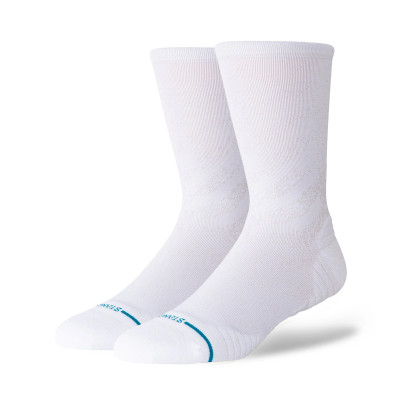 Stance Run Light Crew