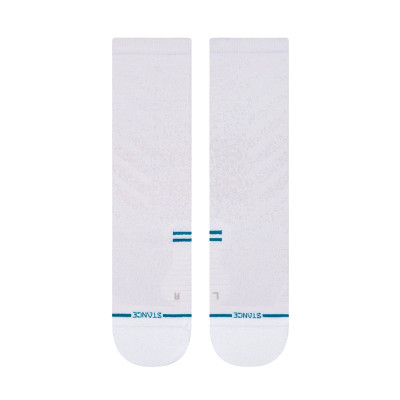 Stance Run Light Crew 2