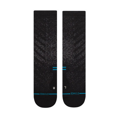 Stance Runner Light Crew