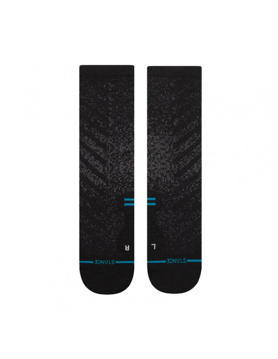 Stance Runner Light Crew