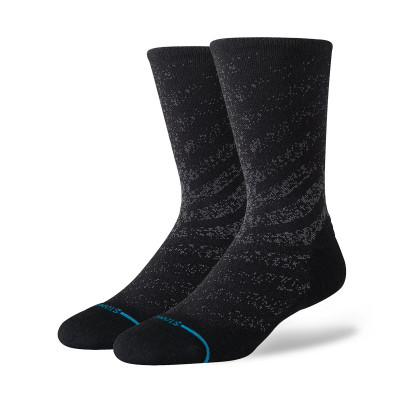 Stance Runner Light Crew 2