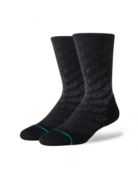 Stance Runner Light Crew