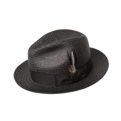 BAILEY Blixen Sun Black