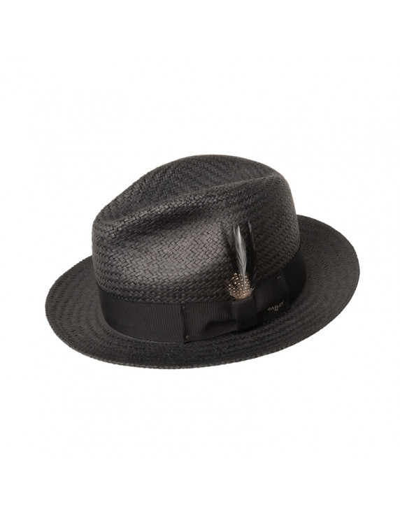 BAILEY Blixen Sun Black
