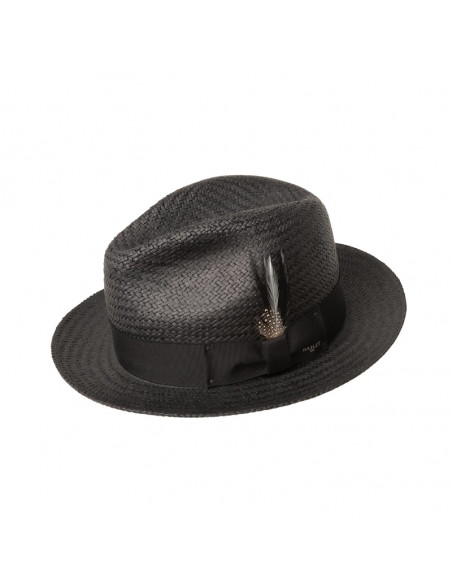 BAILEY Blixen Sun Black