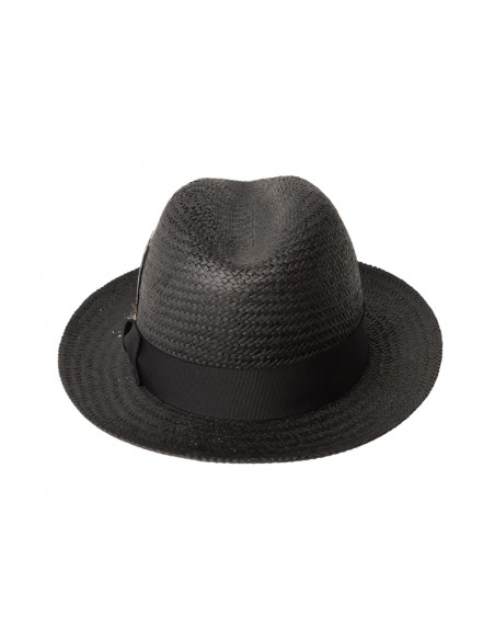 BAILEY Blixen Sun Black