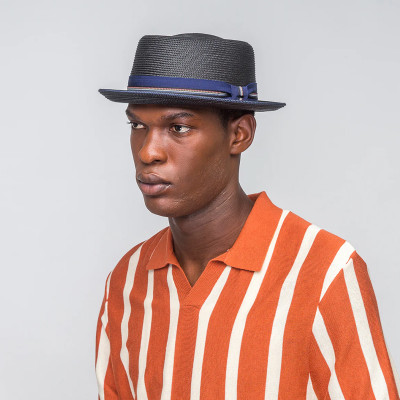 BAILEY Carver Java Bean 2