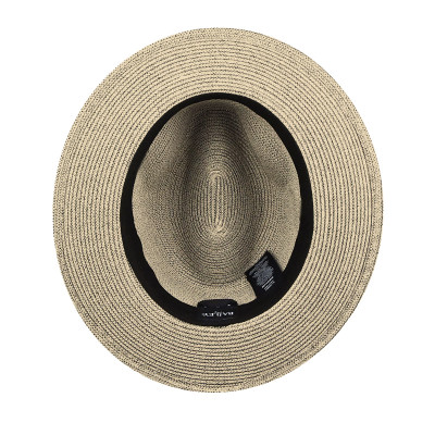 BAILEY Hester Sand 2