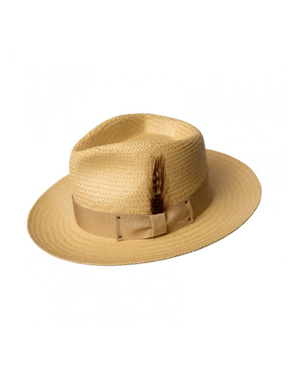BAILEY Fedora Sun Tan