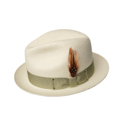 BAILEY Tino Sun Natural